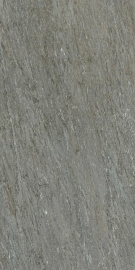 Керамогранит Italon Магма Фог 60x120 РЕТ 610010004065