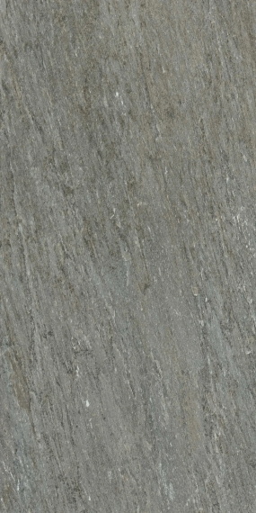 Керамогранит Italon Магма Фог 60x120 РЕТ 610010004065