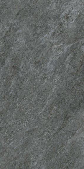 Керамогранит Italon Магма Графит 60x120 РЕТ 610010004066