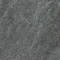 Керамогранит Italon Магма Графит 60x120 РЕТ 610010004066