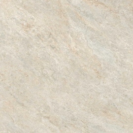 Керамогранит Italon Магма Айс 60x60 РЕТ 610010004052