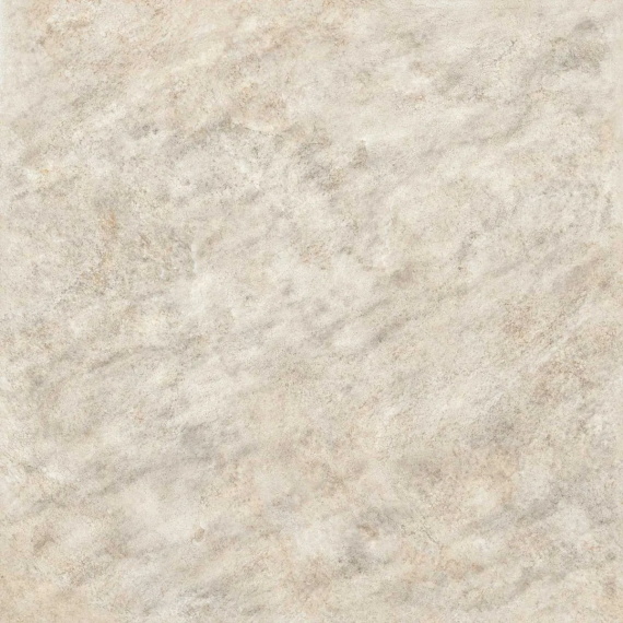 Керамогранит Italon Магма Айс Грип 60x60 РЕТ 610010004057