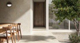 Керамогранит Italon Магма Айс Грип 60x60 РЕТ 610010004057