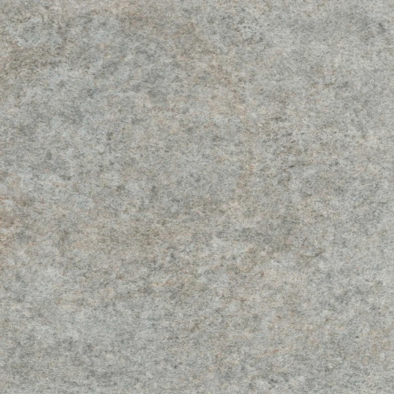 Керамогранит Italon Магма Сильвер Грип 60x60 РЕТ 610010004059