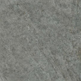 Керамогранит Italon Магма Фог Грип 60 РЕТ 610010004060