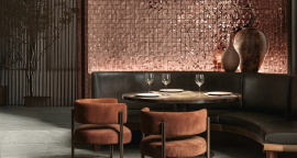 Керамогранит Italon Магма Фог Грип 60 РЕТ 610010004060