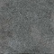 Керамогранит Italon Магма ГРАФИТ ГРИП 60 РЕТ 610010004061