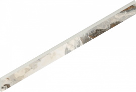 Плинтус Italon Магма ДОВЕР ТАЙГЕР 7,2X80 ПАТ 610130001625