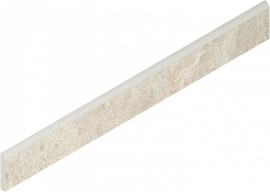 Плинтус Italon Магма АЙС 7,2X60 610130001620