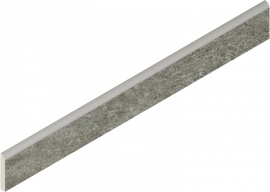 Плинтус Italon Магма ФОГ 7,2X60 610130001623