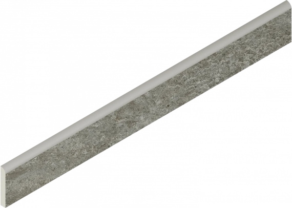 Плинтус Italon Магма ФОГ 7,2X60 610130001623