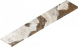 Ступень Italon Магма ДОВЕР ТАЙГЕР 33x160 ФРОНТ ПАТ