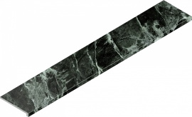 Ступень Italon Магма АЛЬПИ ГРИН 33x160 ФРОНТ ПАТ