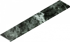 Ступень Italon Магма АЛЬПИ ГРИН 33x160 УГЛ.ПР.ПАТ