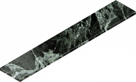 Ступень Italon Магма АЛЬПИ ГРИН 33x160 УГЛ.ЛЕВ.ПАТ