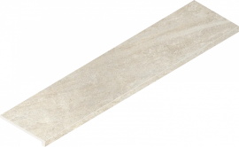 Ступень Italon Магма АЙС 33x120 ФРОНТ