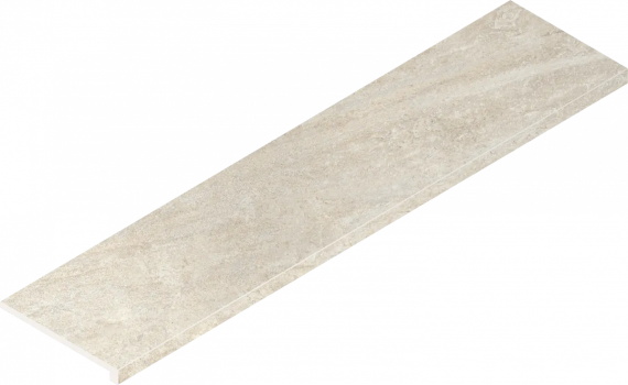 Ступень Italon Магма АЙС 33x120 ФРОНТ