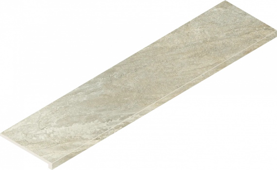 Ступень Italon Магма МИНЕРАЛ 33x120 ФРОНТ