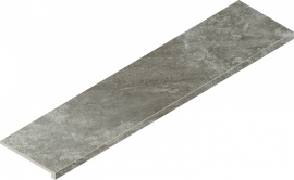 Ступень Italon Магма ФОГ 33x120 ФРОНТ