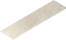 Ступень Italon Магма АЙС 33x120 УГЛ.ПР