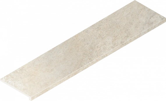 Ступень Italon Магма АЙС 33x120 УГЛ.ПР