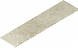 Ступень Italon Магма МИНЕРАЛ 33x120 УГЛ.ПР