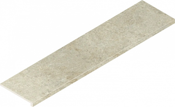 Ступень Italon Магма МИНЕРАЛ 33x120 УГЛ.ПР