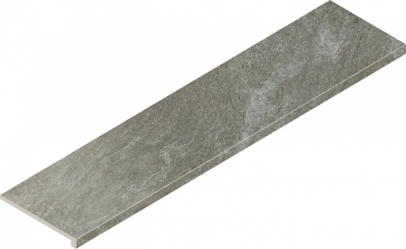 Ступень Italon Магма ФОГ 33x120 УГЛ.ПР