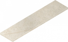 Ступень Italon Магма АЙС 33x120 УГЛ.ЛЕВ