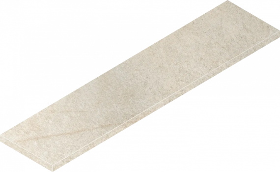 Ступень Italon Магма АЙС 33x120 УГЛ.ЛЕВ