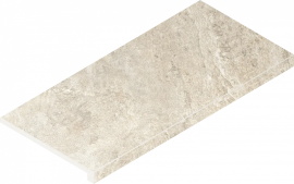 Ступень Italon Магма АЙС 33x60 ФРОНТ