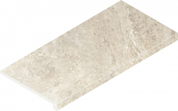 Ступень Italon Магма АЙС 33x60 ФРОНТ