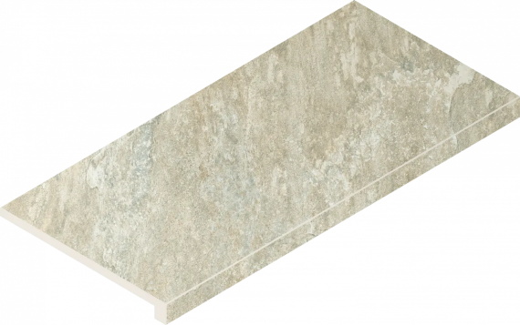Ступень Italon Магма МИНЕРАЛ 33x60 ФРОНТ