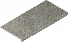 Ступень Italon Магма ФОГ 33x60 ФРОНТ