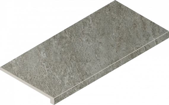 Ступень Italon Магма ФОГ 33x60 ФРОНТ