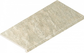 Ступень Italon Магма МИНЕРАЛ 33x60 УГЛ.ПР