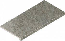 Ступень Italon Магма ФОГ 33x60 УГЛ.ПР