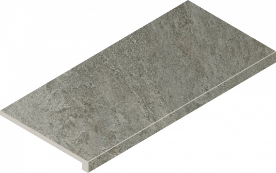 Ступень Italon Магма ФОГ 33x60 УГЛ.ПР