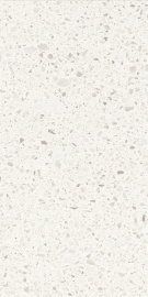 Керамогранит Creto Cray Calculus 30х60х0,9