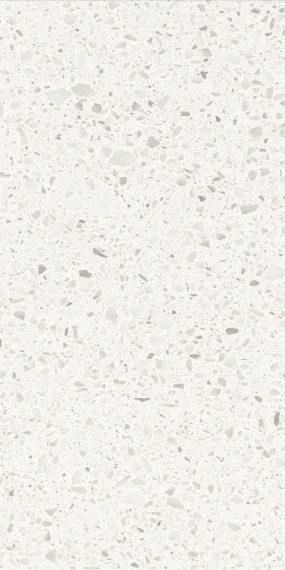 Керамогранит Creto Cray Calculus 30х60х0,9