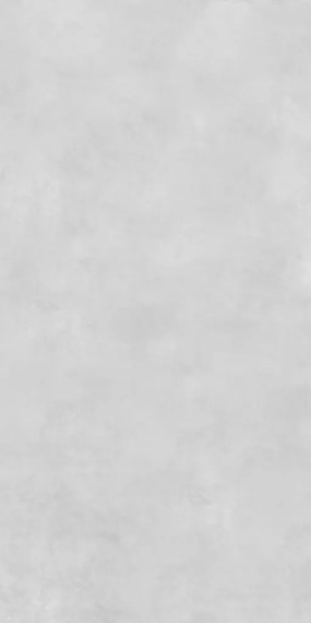 Керамогранит Creto Tropicano gray 30х60