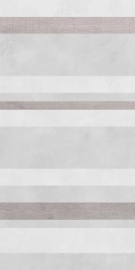 Керамогранит Creto Tropicano line 30х60