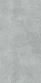 Керамогранит Creto Tropicano mint 30х60