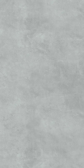 Керамогранит Creto Tropicano mint 30х60