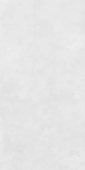 Керамогранит Creto Tropicano white 30х60