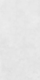 Керамогранит Creto Tropicano white 30х60х0,9