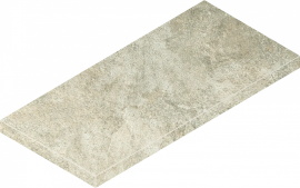 Ступень Italon Магма МИНЕРАЛ 33x60 УГЛ.ЛЕВ