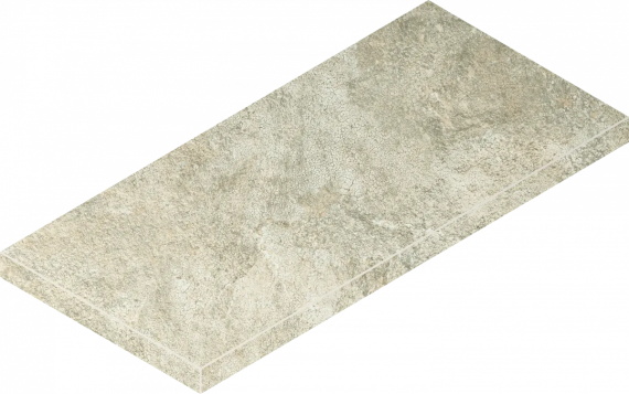 Ступень Italon Магма МИНЕРАЛ 33x60 УГЛ.ЛЕВ