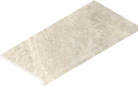 Ступень Italon Магма АЙС ГРИП 33x60 ФРОНТ