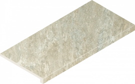 Ступень Italon Магма МИНЕРАЛ ГРИП 33x60 ФРОНТ